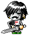 Gilwarrior4